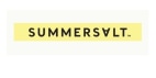 Summersalt Promo Codes